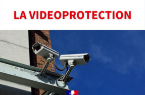 Vidéoprotection